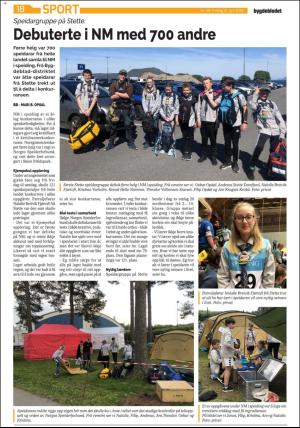 bygdebladet_ves-20190621_000_00_00_018.pdf