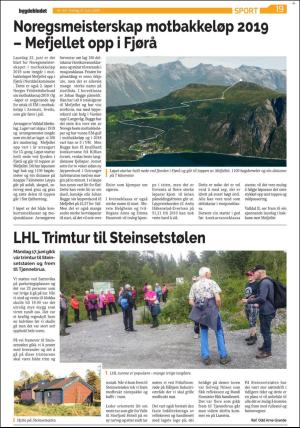 bygdebladet_ves-20190621_000_00_00_019.pdf