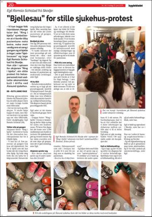 bygdebladet_ves-20190621_000_00_00_020.pdf