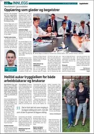 bygdebladet_ves-20190621_000_00_00_022.pdf