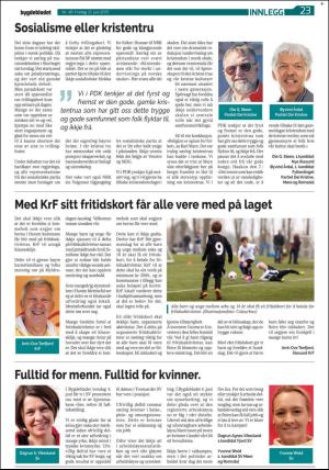 bygdebladet_ves-20190621_000_00_00_023.pdf