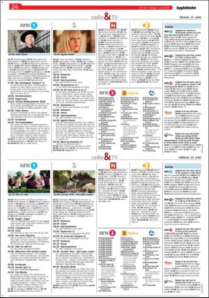 bygdebladet_ves-20190621_000_00_00_024.pdf