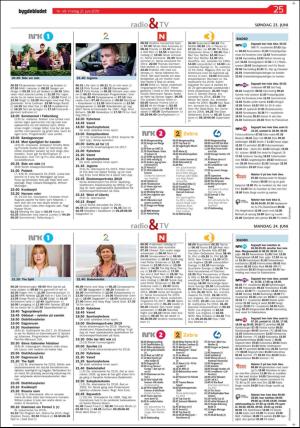 bygdebladet_ves-20190621_000_00_00_025.pdf