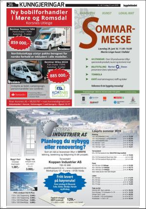 bygdebladet_ves-20190621_000_00_00_026.pdf