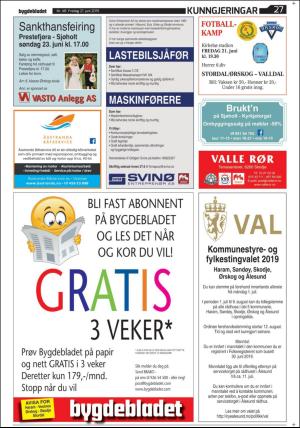 bygdebladet_ves-20190621_000_00_00_027.pdf
