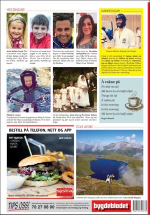 bygdebladet_ves-20190621_000_00_00_028.pdf