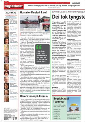 bygdebladet_ves-20190625_000_00_00_002.pdf