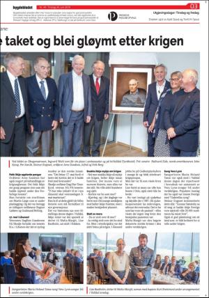 bygdebladet_ves-20190625_000_00_00_003.pdf