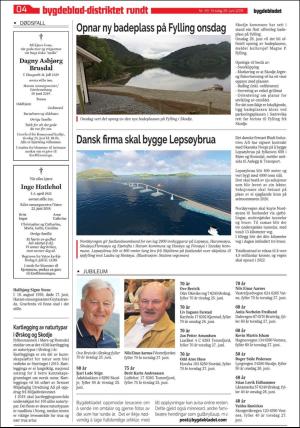 bygdebladet_ves-20190625_000_00_00_004.pdf