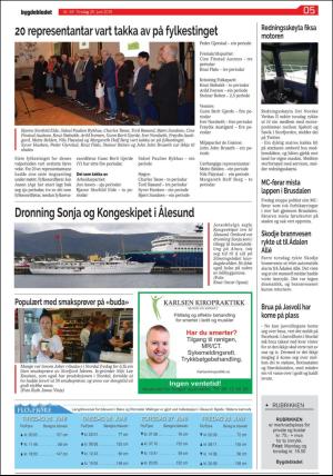 bygdebladet_ves-20190625_000_00_00_005.pdf