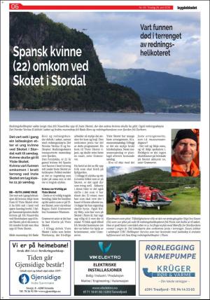 bygdebladet_ves-20190625_000_00_00_006.pdf