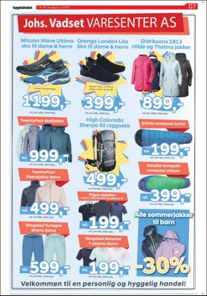 bygdebladet_ves-20190625_000_00_00_007.pdf