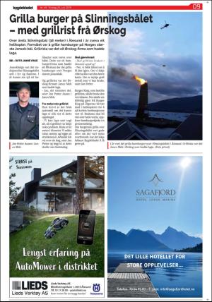 bygdebladet_ves-20190625_000_00_00_009.pdf