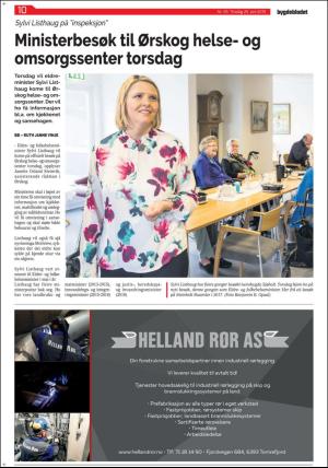 bygdebladet_ves-20190625_000_00_00_010.pdf