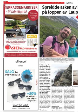 bygdebladet_ves-20190625_000_00_00_012.pdf