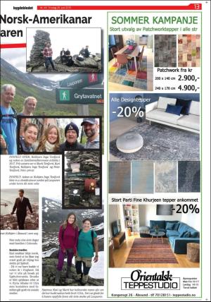 bygdebladet_ves-20190625_000_00_00_013.pdf