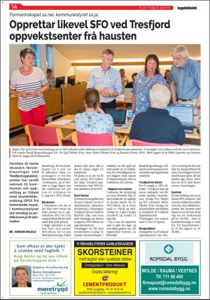 bygdebladet_ves-20190625_000_00_00_014.pdf