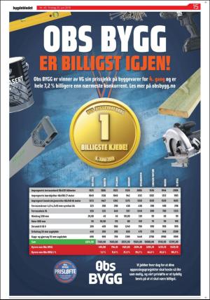 bygdebladet_ves-20190625_000_00_00_015.pdf