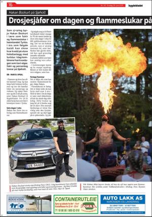 bygdebladet_ves-20190625_000_00_00_016.pdf