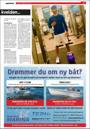 bygdebladet_ves-20190625_000_00_00_017.pdf