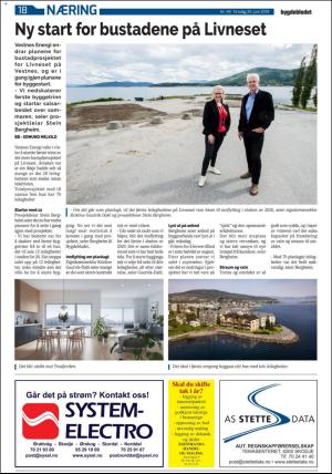 bygdebladet_ves-20190625_000_00_00_018.pdf