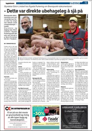 bygdebladet_ves-20190625_000_00_00_019.pdf