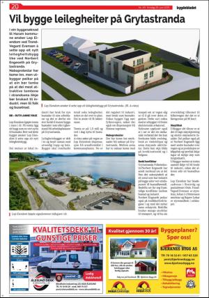 bygdebladet_ves-20190625_000_00_00_020.pdf