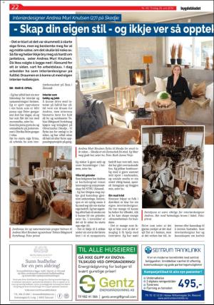 bygdebladet_ves-20190625_000_00_00_022.pdf