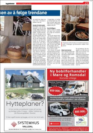 bygdebladet_ves-20190625_000_00_00_023.pdf