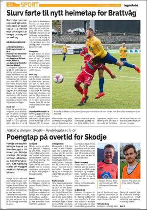 bygdebladet_ves-20190625_000_00_00_024.pdf