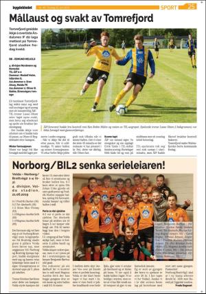 bygdebladet_ves-20190625_000_00_00_025.pdf