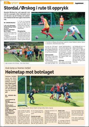 bygdebladet_ves-20190625_000_00_00_026.pdf