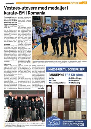 bygdebladet_ves-20190625_000_00_00_027.pdf