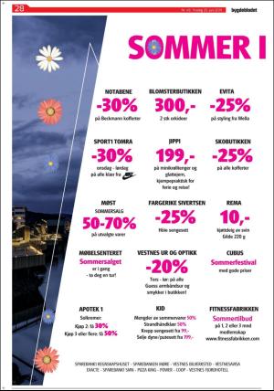 bygdebladet_ves-20190625_000_00_00_028.pdf