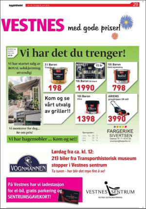 bygdebladet_ves-20190625_000_00_00_029.pdf