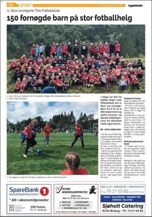 bygdebladet_ves-20190625_000_00_00_030.pdf