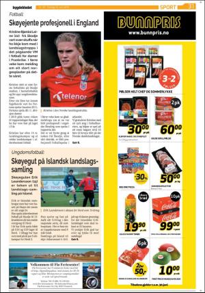 bygdebladet_ves-20190625_000_00_00_031.pdf