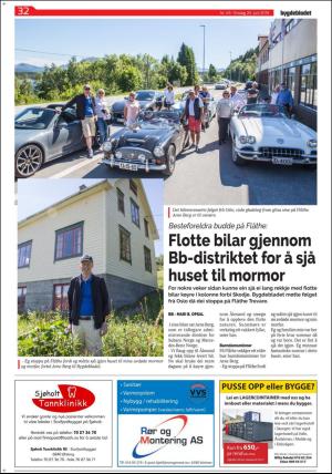 bygdebladet_ves-20190625_000_00_00_032.pdf