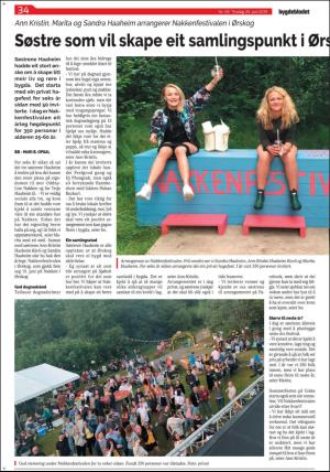 bygdebladet_ves-20190625_000_00_00_034.pdf