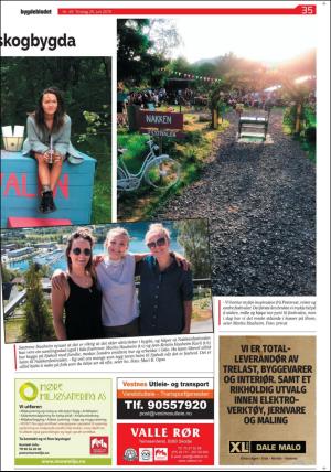bygdebladet_ves-20190625_000_00_00_035.pdf