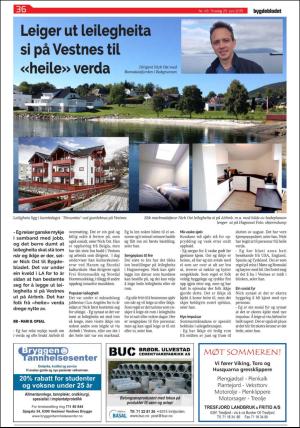 bygdebladet_ves-20190625_000_00_00_036.pdf