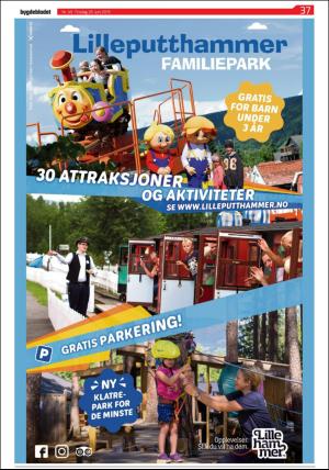 bygdebladet_ves-20190625_000_00_00_037.pdf