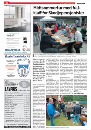 bygdebladet_ves-20190625_000_00_00_038.pdf