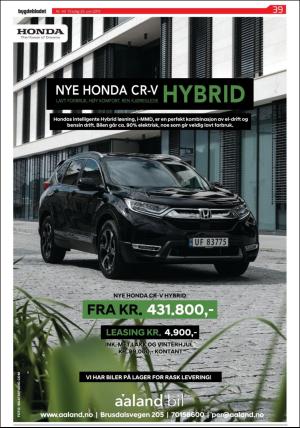 bygdebladet_ves-20190625_000_00_00_039.pdf