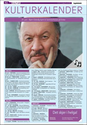 bygdebladet_ves-20190625_000_00_00_040.pdf