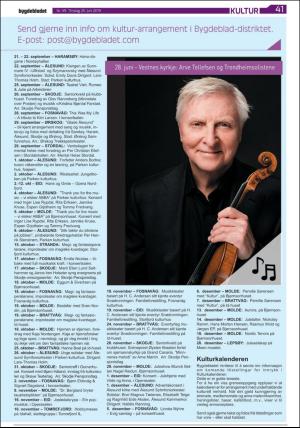 bygdebladet_ves-20190625_000_00_00_041.pdf