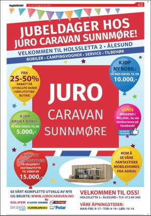 bygdebladet_ves-20190625_000_00_00_043.pdf