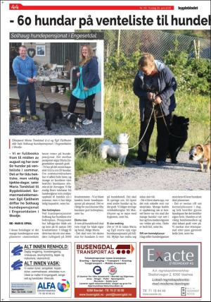 bygdebladet_ves-20190625_000_00_00_044.pdf