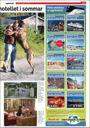 bygdebladet_ves-20190625_000_00_00_045.pdf