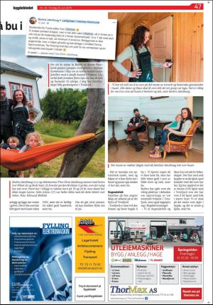 bygdebladet_ves-20190625_000_00_00_047.pdf